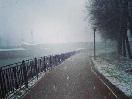 sinoptiki-poperedili-pro-pogirshennya-pogodi-v-ukrayini