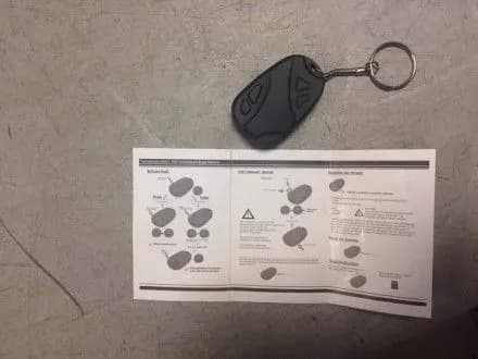 shpigunskiy-pristriy-viyavili-u-rosiyanina-na-kordoni-z-rf