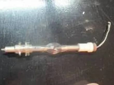 prikordonniki-viyavili-v-avtobusi-na-vyizd-v-ukrayinu-lampi-do-raketnoyi-zbroyi