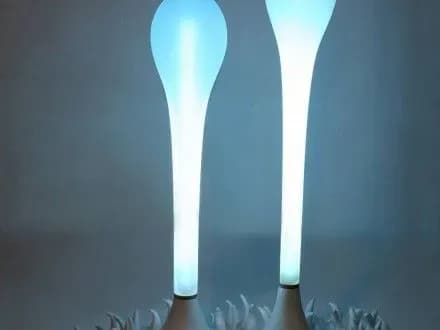 u-stolichnomu-art-prostori-proyde-vistavka-pidvodnogo-tsarstva