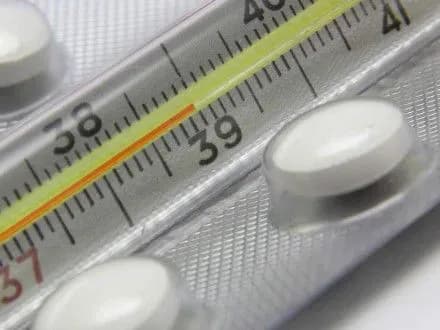 na-poltavschini-viyavleno-virus-gripu-a-n3n2