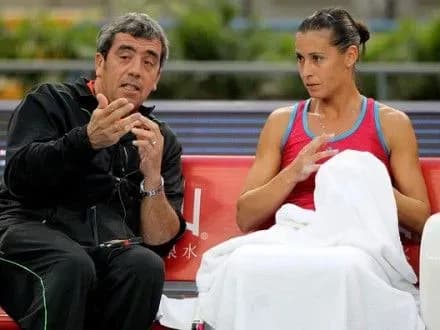 ispanets-g-upri-stav-novim-trenerom-tenisistki-e-svitolinoyi