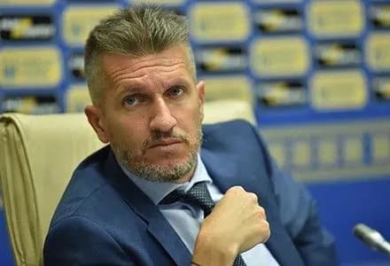 italiytsya-f-baranku-obrano-golovoyu-komitetu-z-etiki-ta-chesnoyi-gri-ffu