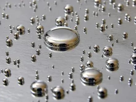 robocha-grupa-za-chotiri-roki-tak-i-ne-virishila-ekologichni-problemi-stolichnogo-zavodu-radikal