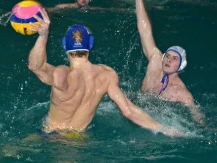 lvivske-dinamo-stalo-pershim-volodarem-superkubka-ukrayini-z-vodnogo-polo