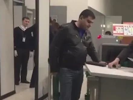 kiyivski-pravookhorontsi-vidvorili-z-ukrayini-zlodiya-v-zakoni