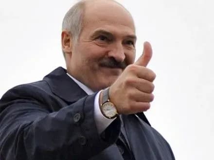 o-lukashenko-dozvoliv-spetsnazu-bilorusi-diyati-na-teritoriyi-rosiyi