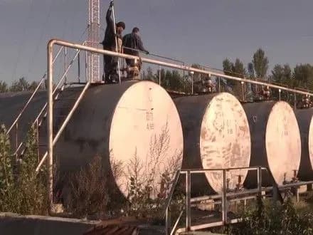 u-khersoni-z-nezakonnogo-obigu-vilucheno-partiyu-falsifikovanogo-palnogo-vartistyu-ponad-3-mln-grn