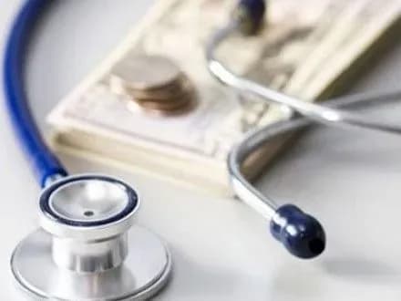 nastupnogo-roku-na-meditsinu-kiyeva-vidilyat-ponad-7-5-mlrd-grn