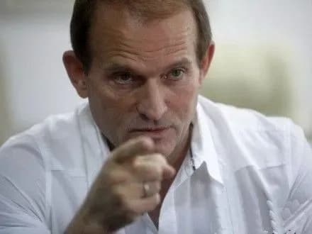 v-medvedchuk-svit-povinen-vesti-neprimirennu-borotbu-z-bud-yakimi-proyavami-natsional-ekstremizmu