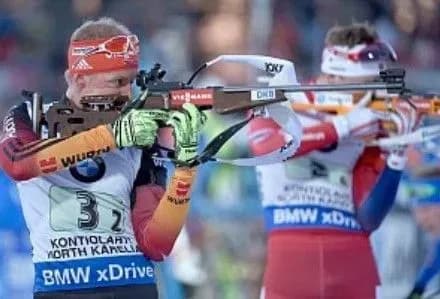 prizeri-chempionativ-svitu-z-biatlonu-d-bem-i-a-mali-zavershili-karyeri