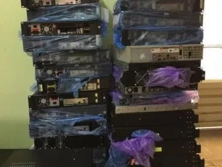 sbu-vikrila-ugrupovannya-khakeriv-na-kharkivschini