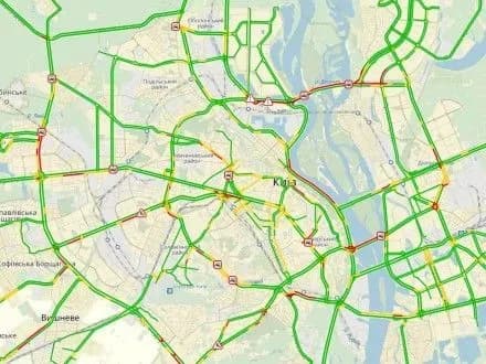 zatori-v-stolitsi-syagnuli-pyati-baliv