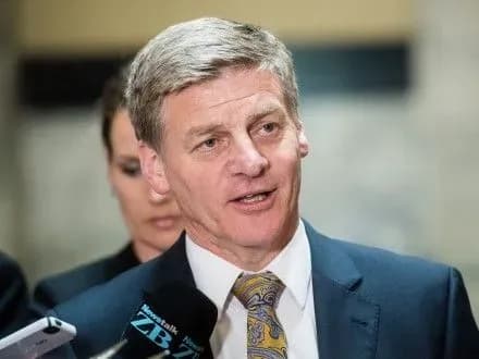 premyerom-novoyi-zelandiyi-stav-b-inglish