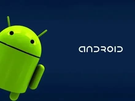 shkolyari-dnipra-stvorili-mobilni-dodatki-dlya-android