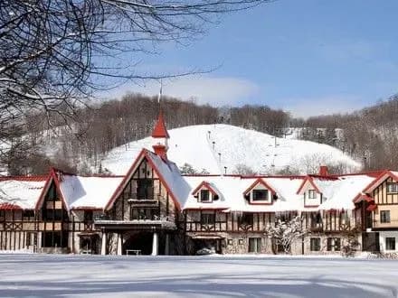 cherez-pozhezhu-v-goteli-girskolizhnogo-kurortu-v-michigani-postrazhdali-ne-menshe-12-osib