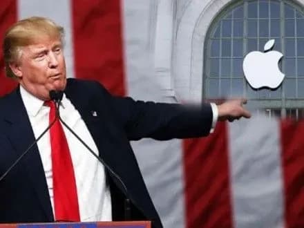 d-tramp-zustrinetsya-z-kerivnikami-providnikh-tekhnologichnikh-kompaniy-krayini