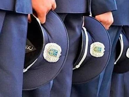 na-vinnichchini-veterani-mvs-sogodni-perekriyut-avtotrasu