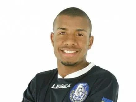 brazilets-mateus-zavershiv-vistupi-za-fk-chornomorets