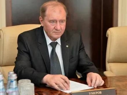 okupatsiyna-vlada-krimu-prityagaye-do-adminvidpovidalnosti-chleniv-medzhlisu-navit-za-zibrannya-vdoma-i-umerov