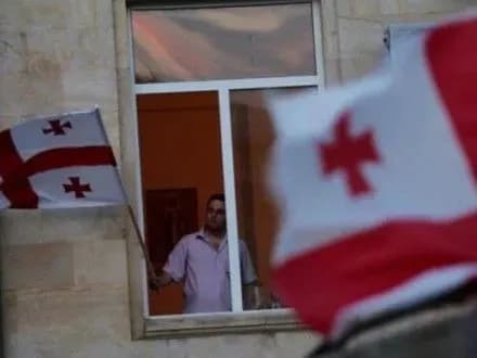 v-yes-dosyagli-zgodi-schodo-nadannya-bezvizu-gruziyi