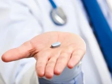 bilsh-platospromozhni-ukrayintsi-nadayut-perevagu-inozemnim-likam-nad-vitchiznyanimi-t-nikelsen