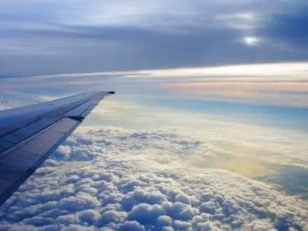 ukrayina-i-izrayil-skasuvali-obmezhennya-na-kilkist-aviakompaniy-dlya-perevezen