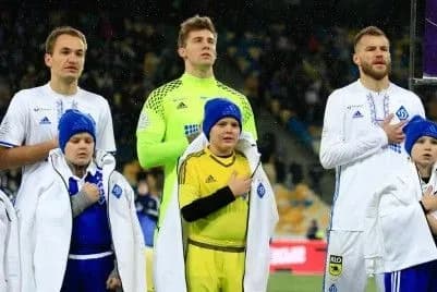 dinamo-zdiysnilo-mriyu-sina-politvyaznya-m-karpyuka