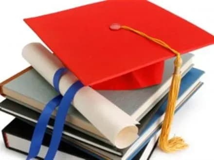 v-groysman-u-2017-rotsi-stipendiyi-budut-zbilsheni-na-tretinu