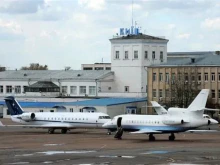 v-aeroportu-zhulyani-nazvali-naypopulyarnishi-napryamki-minulogo-misyatsya