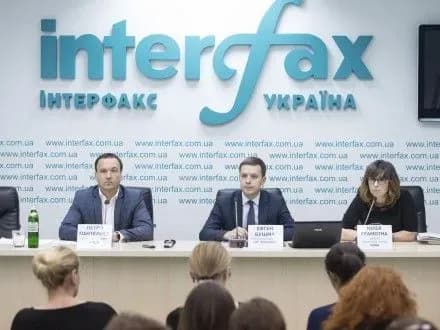 kmda-vidilit-na-programi-energozberezhennya-121-mln-grn