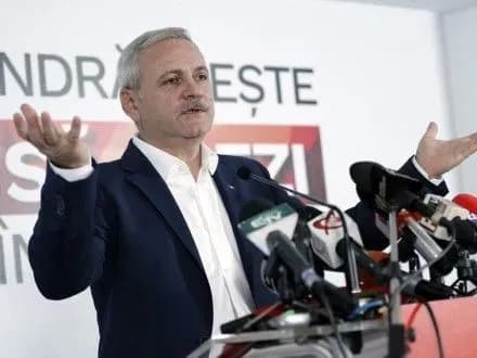 prezident-rumuniyi-poprosiv-noviy-uryad-ne-priznachati-premyerom-l-dragnyu