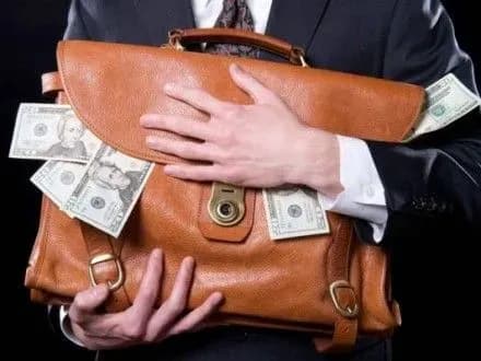 pidpriyemtsya-suditimut-za-rozkradannya-derzhkoshtiv-na-sumschini