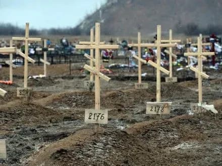 za-tizhden-v-zoni-ato-zaginulo-21-boyovik-sche-11-poraneni