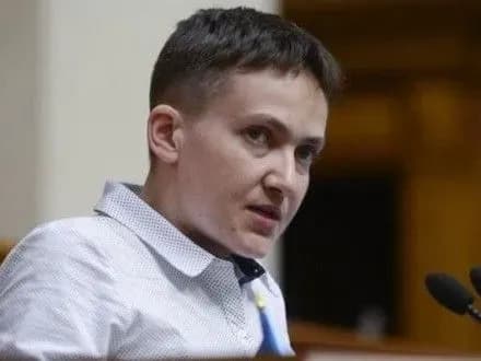 u-kremli-prokomentuvali-peregovori-n-savchenko-z-ordlo