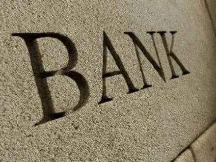zasekrechennya-danikh-pro-problemi-u-bankivskomu-sektori-ye-lobizmom-vlasnikiv-okremikh-bankiv-a-novak