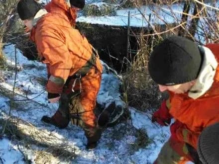 cholovik-potonuv-u-stavku-na-zhitomirschini