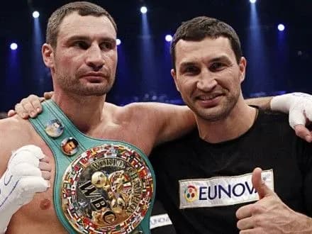 vitaliya-klichka-viznano-vichnim-chempionom-svitu-wbc