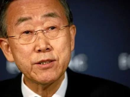 gensek-oon-sturbovaniy-nepidtverdzhenimi-povidomlennyami-pro-masovi-zvirstva-v-aleppo