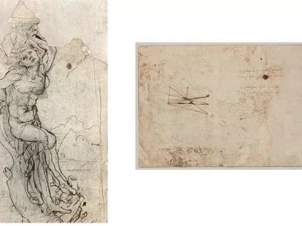 zmi-frantsuz-vipadkovo-znayshov-malyunok-da-vinchi-za-15-milyoniv-yevro