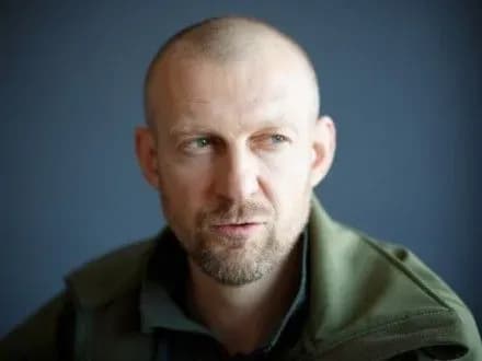 a-teteruk-zustrich-n-savchenko-iz-vatazhkami-teroristichnikh-dnr-i-lnr-chastina-spetsoperatsiyi-fsb