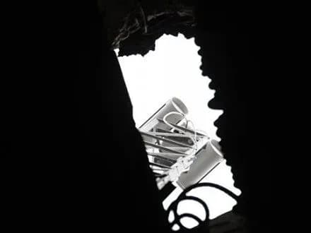 na-liniyi-zitknennyamozhut-zyavitisya-novi-kameri-sposterezhennya-osbye