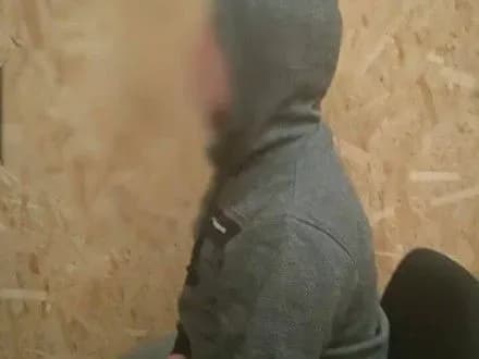 prikordonniki-zatrimali-chlena-nzf-u-kpvv-novotroyitske