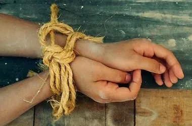 tilo-pidpriyemitsi-viyavili-u-kvartiri-na-mikolayivschini