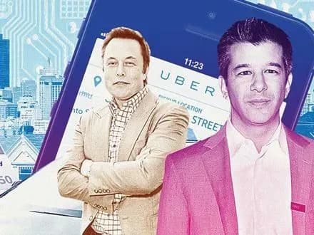 i-mask-i-t-kalanik-stali-radnikami-d-trampa-z-biznes-pitan