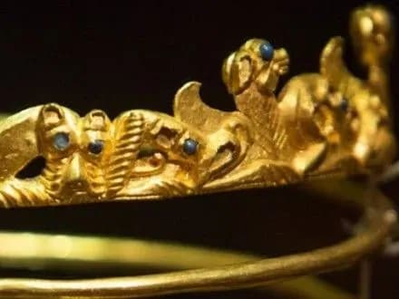 gendirektor-muzeyiv-kremlya-nazvala-obgruntovim-rishennya-povernuti-ukrayini-skifske-zoloto