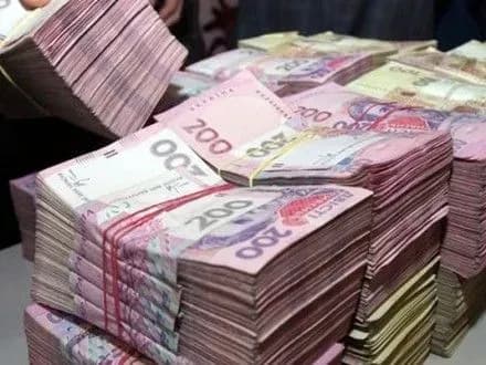 za-vtruchannya-viyskovoyi-prokuraturi-ukrayini-povernuli-ponad-22-mln-grn