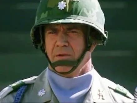 ngu-u-twitter-opublikuvala-video-pro-stereotipi-schodo-ukrayini