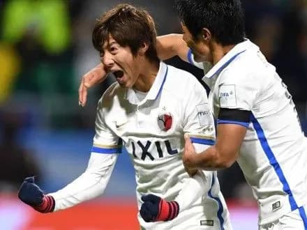 yaponskiy-fk-kasima-antlers-stav-pershim-finalistom-klubnogo-chempionatu-svitu