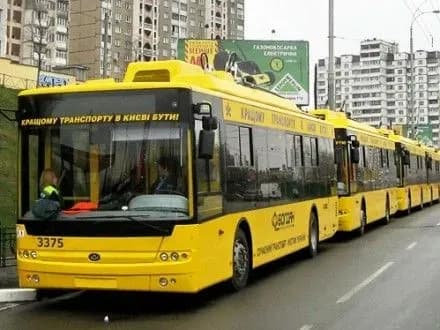 u-kiyevi-stvoryat-dva-novikh-avtobusnikh-marshruti